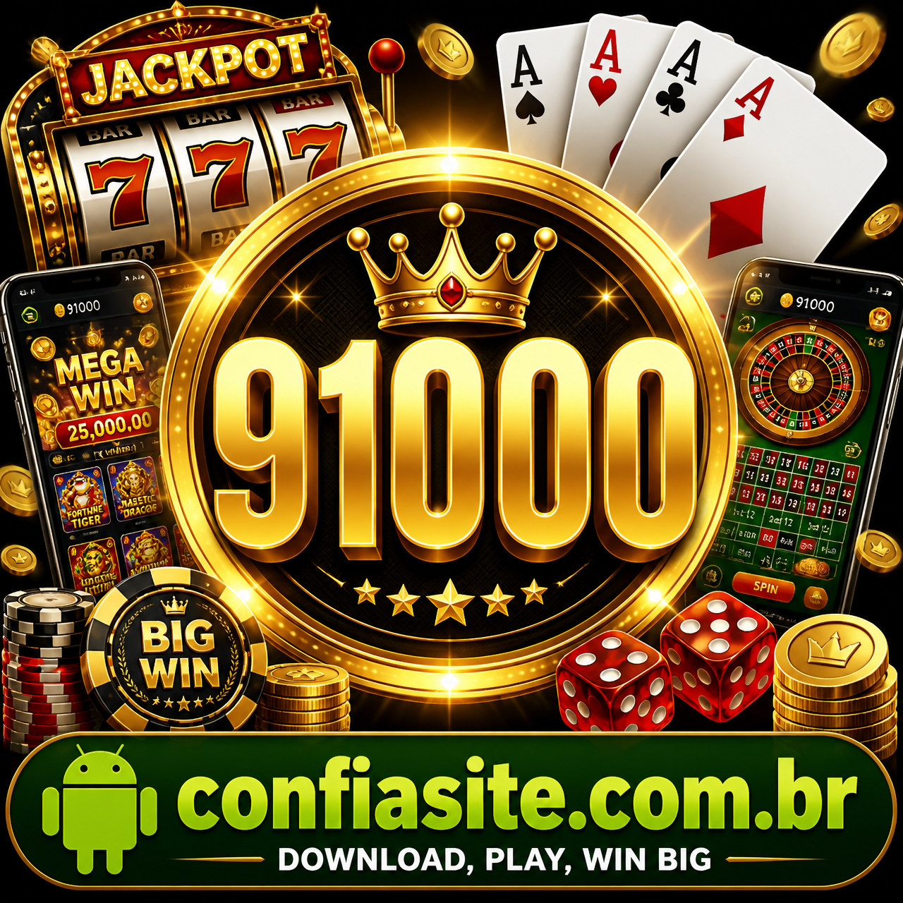 91000 APK