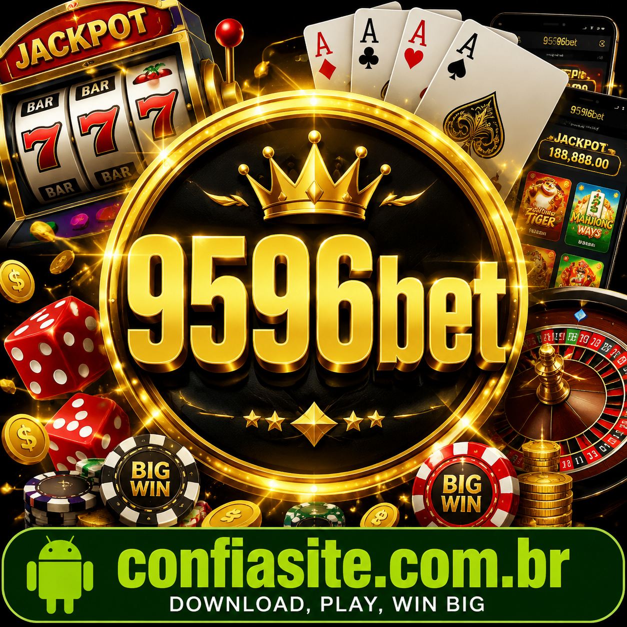 9596bet