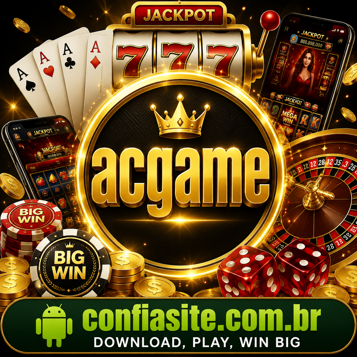 acgame
