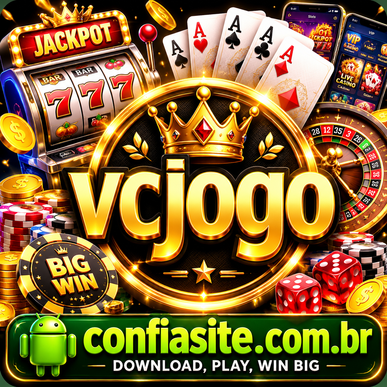 vcjogo