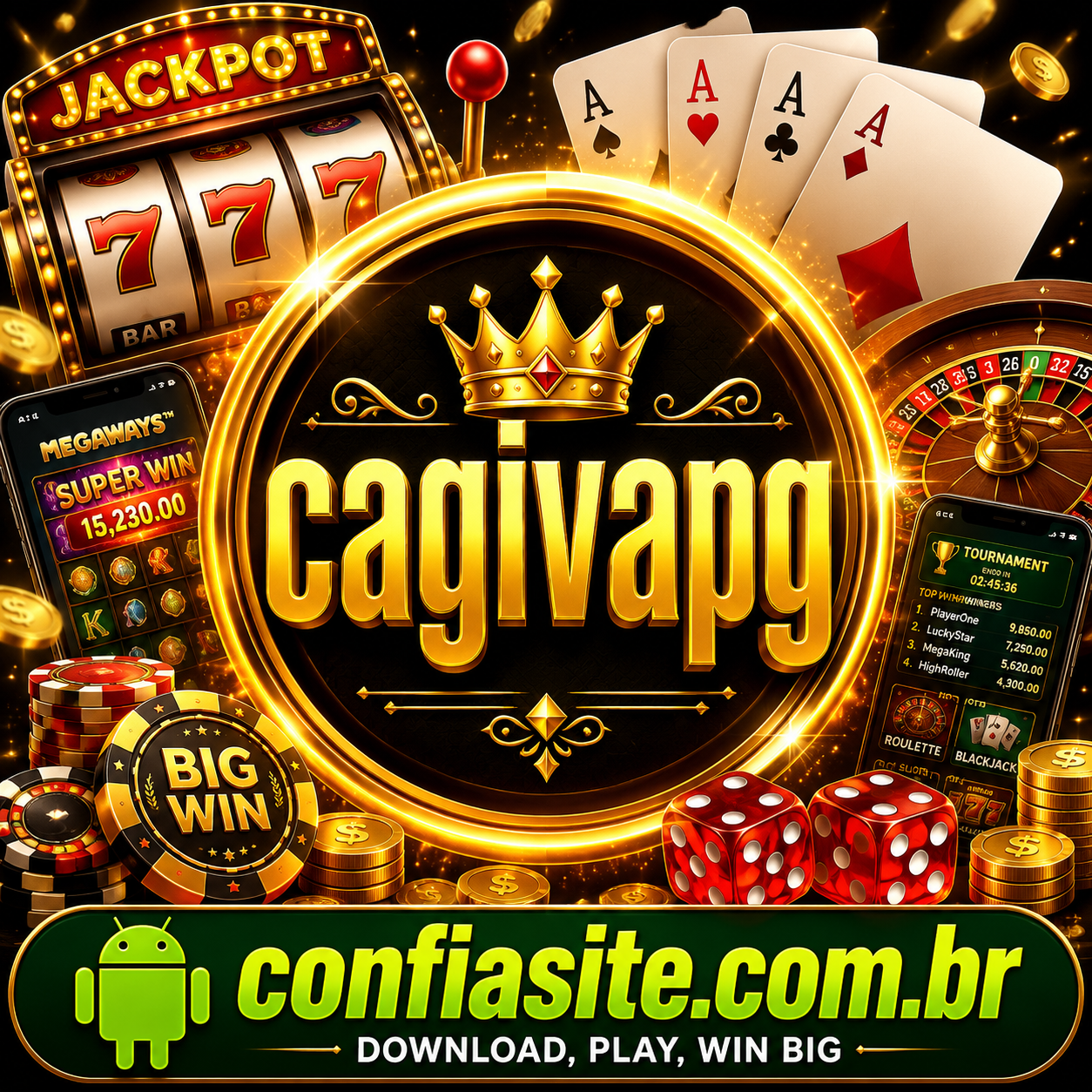 cagivapg