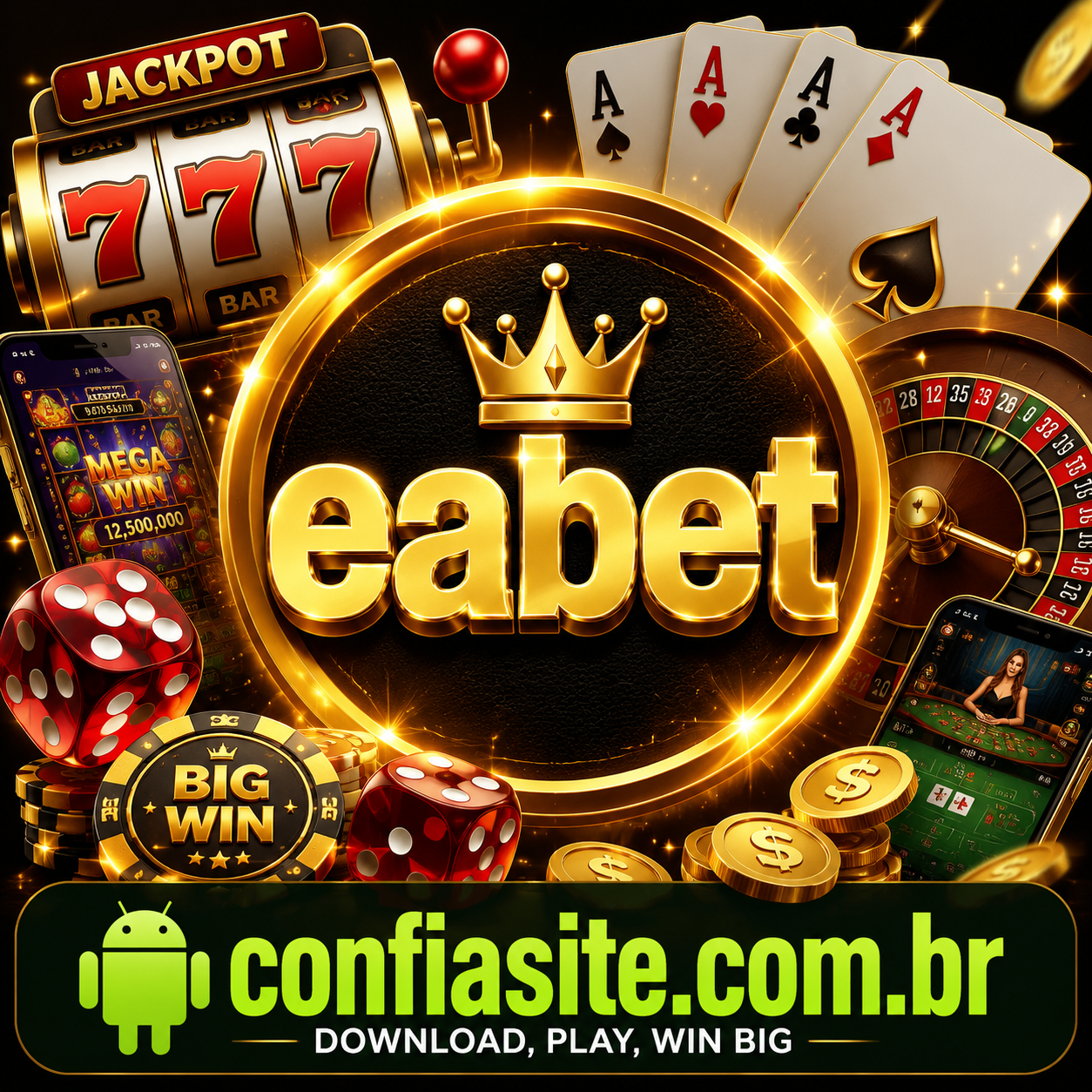 eabet