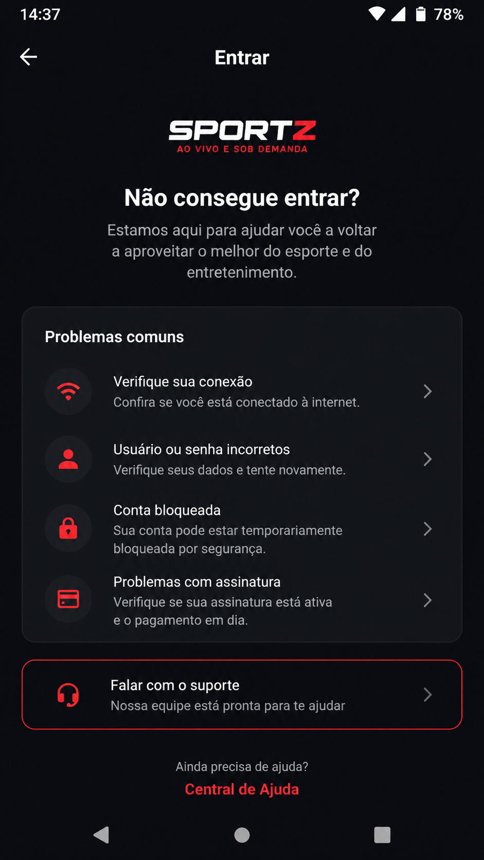 21jogo screenshot