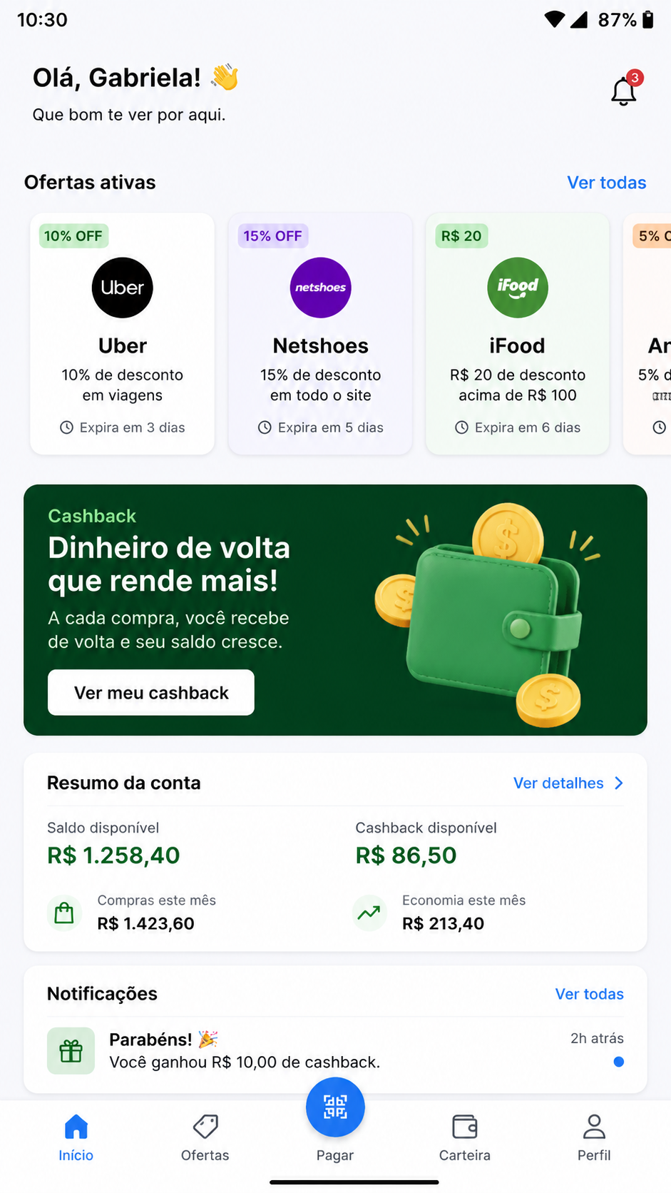 65a screenshot