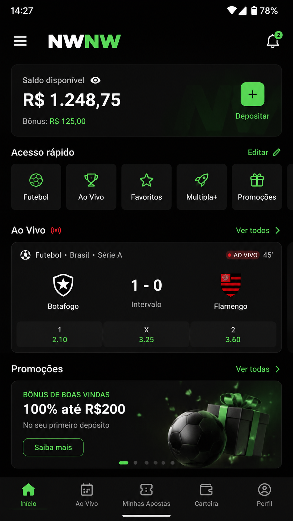 nwnw screenshot