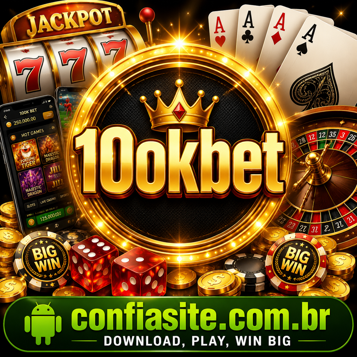 10okbet