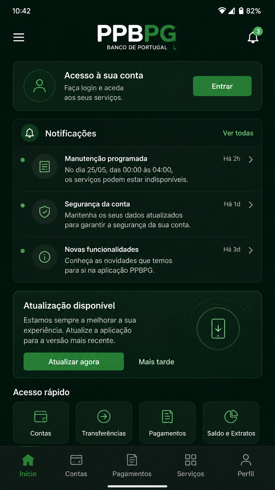 ppbpg screenshot